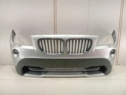 Paraurti ANT PARAURTI ANT Bmw X1 E84 2010