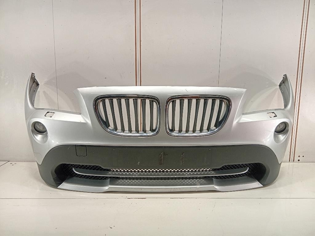 Paraurti ANT PARAURTI ANT Bmw X1 E84 2010