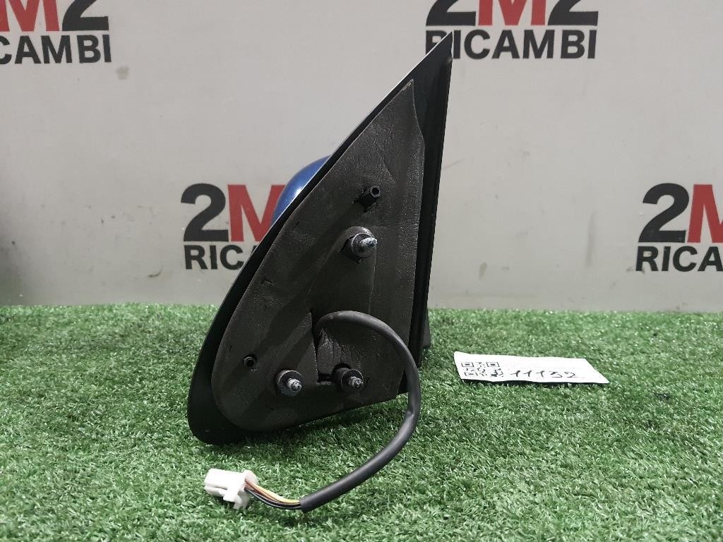Retrovisore Esterno ANT DX 963011HB0A Nissan Micra IV 2011