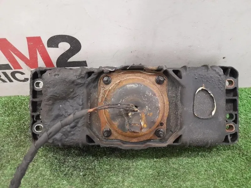 KIT Airbag 8V0880204J 5G0880201AC 5G4857705 5G4857706 Volkswagen GOLF VII 2017