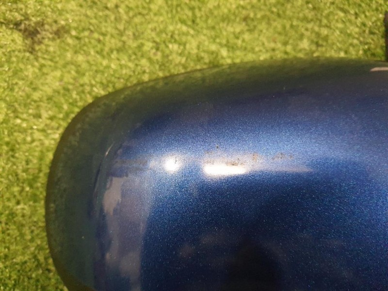 Retrovisore Esterno ANT DX 963011HB0A Nissan Micra IV 2011