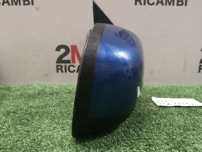 Retrovisore Esterno ANT DX 963011HB0A Nissan Micra IV 2011