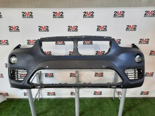 Retrovisore Esterno ANT DX 963011HB0A Nissan Micra IV 2011