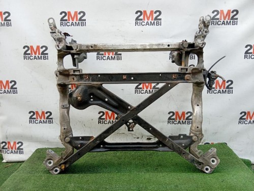 Assale ANT 8T0399315G Audi A5 8T3 2008