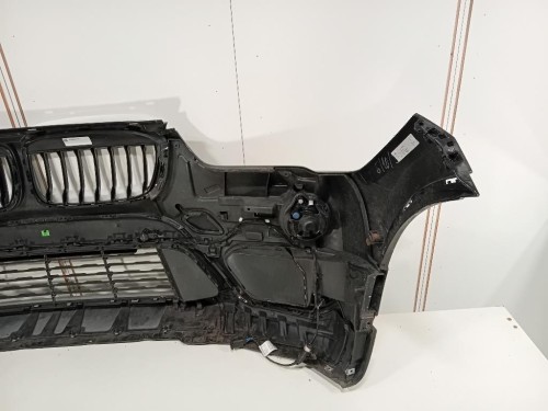 Retrovisore Esterno ANT DX 22275002 Nissan Micra V 2016