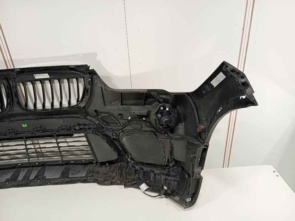 KIT Airbag  Volvo V40 II 2012