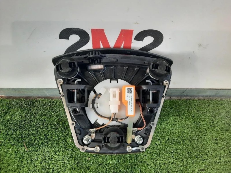 KIT Airbag Volvo V40 II 2012