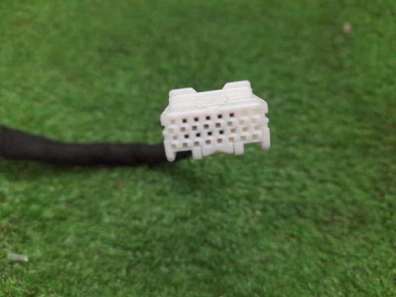 Retrovisore Esterno ANT DX 222740070 Nissan Micra V 2016