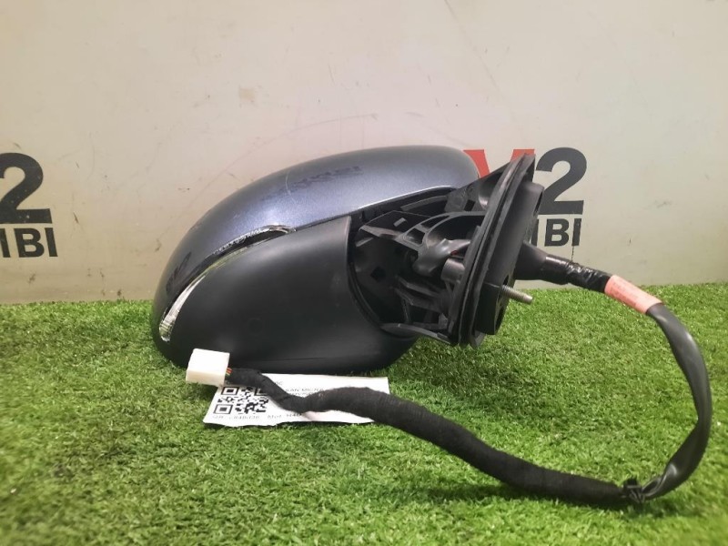 Retrovisore Esterno ANT DX 963015FA0C Nissan Micra V 2016