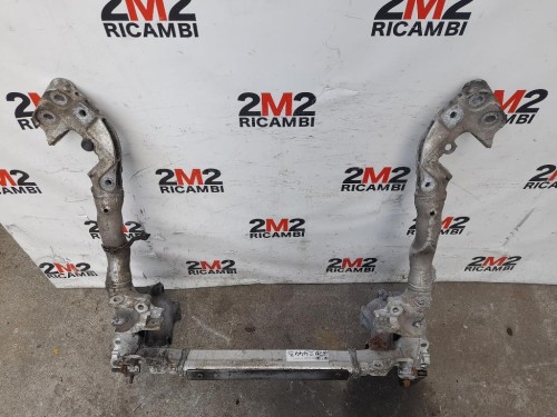 Assale ANT 8K0399315G Audi A5 8T3 2012