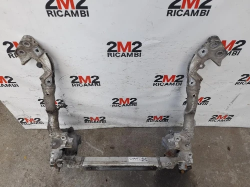 Assale ANT 8K0399315G Audi A5 8T3 2012