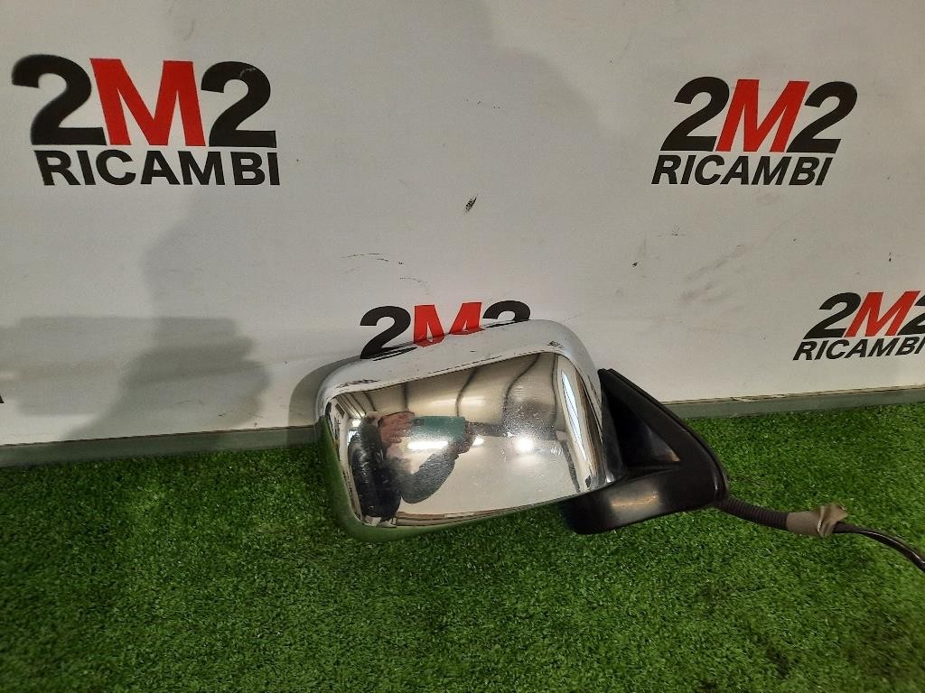 Retrovisore Esterno ANT DX 96301EB106 Nissan Navara 2005