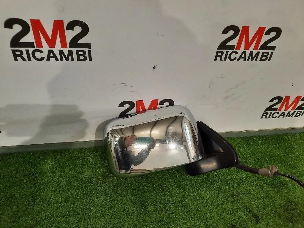 Retrovisore Esterno ANT DX 96301EB106 Nissan Navara 2005