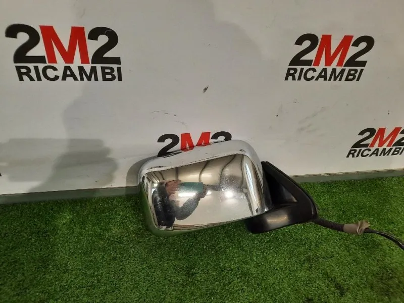 Retrovisore Esterno ANT DX 96301EB106 Nissan Navara 2005