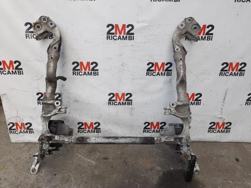 Assale ANT 8K0399315G Audi A5 8T3 2012