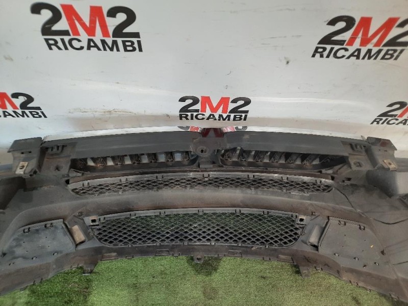 Paraurti ANT 5111 3416200 Bmw X3 E83 2004