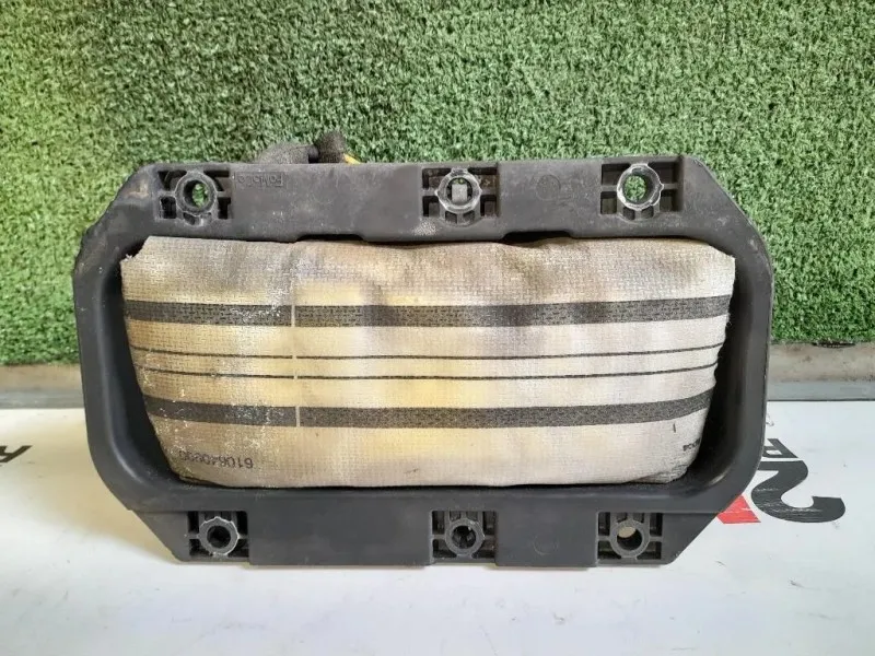 KIT Airbag Volvo V60 I 2013