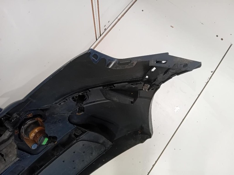 Paraurti ANT PARAURTI ANT Bmw X3 E83 2004