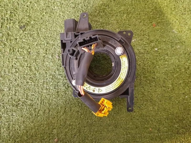 KIT Airbag Volvo V60 I 2013