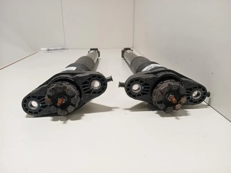 KIT Ammortizzatori ANT 98426920800 Opel Mokka B 2020