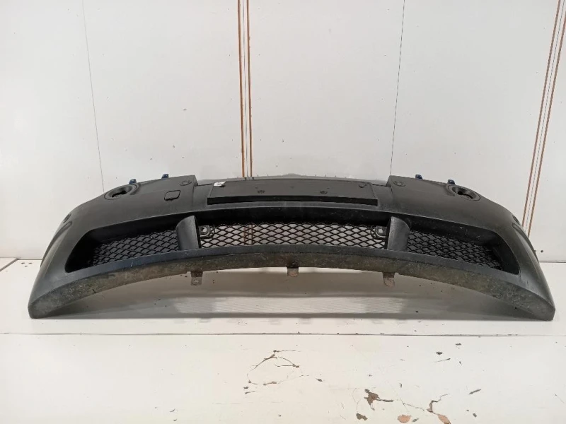 Paraurti ANT PARAURTI ANT Bmw X3 E83 2004