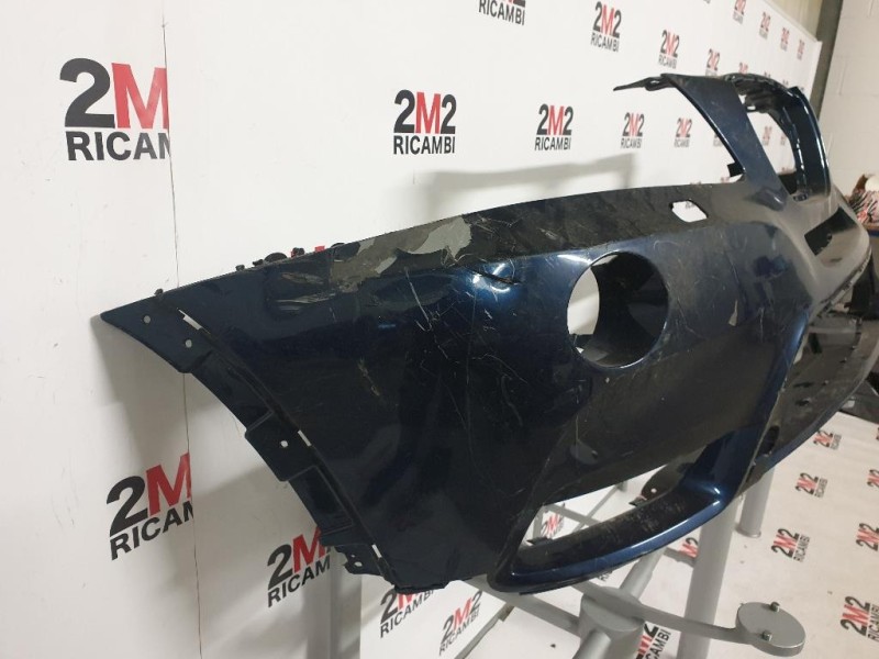Paraurti ANT 51118052116 Bmw X3 F25 2011