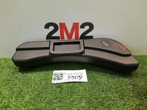 KIT Attrezzi 8E0012111A Audi A4 8ED Avant 2005