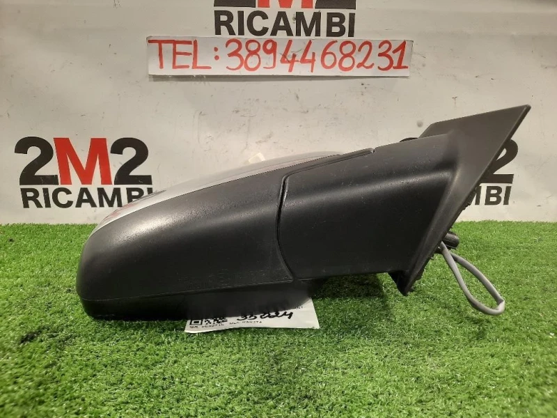 Retrovisore Esterno ANT DX 0205021 Nissan NOTE I 2006