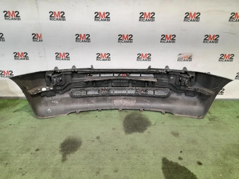 Paraurti ANT 51118402304 Bmw X5 E53 2000