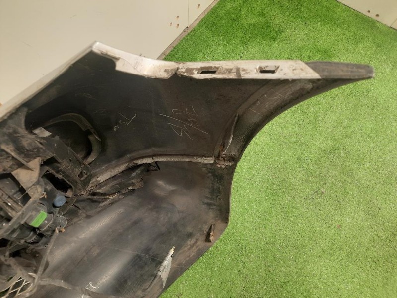 Paraurti ANT 5111-7 111 762 Bmw X5 E53 2000