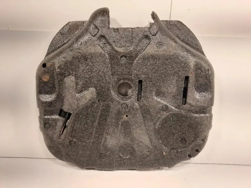 KIT Attrezzi A1716840537 Mercedes Classe SLK R171 2004