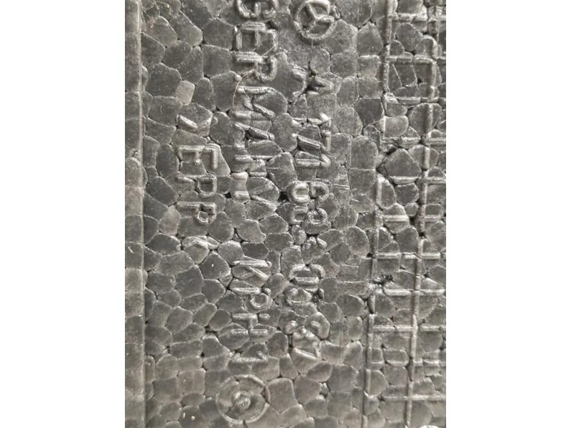 KIT Attrezzi A1716840537 Mercedes Classe SLK R171 2004