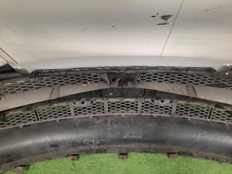 Paraurti ANT 5111-7 111 762 Bmw X5 E53 2000