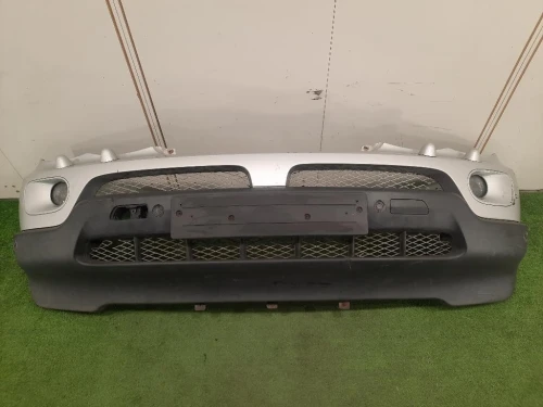 Paraurti ANT 5111-7 111 762 Bmw X5 E53 2000