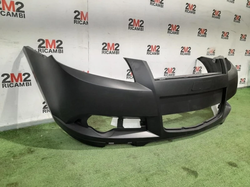 Paraurti ANT PRASCO DW3271001 CV04195BB Chevrolet AVEO II 2007