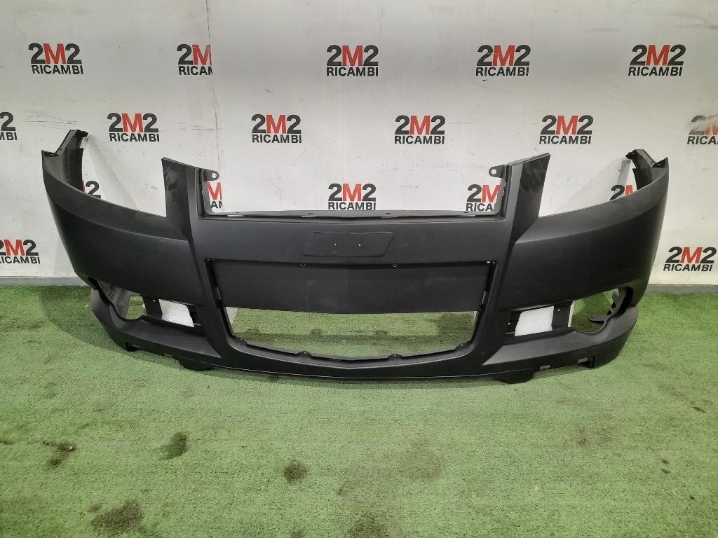 Paraurti ANT PRASCO DW3271001 CV04195BB Chevrolet AVEO II 2007