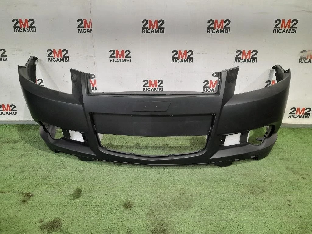 Paraurti ANT PRASCO DW3271001 CV04195BB Chevrolet AVEO II 2007