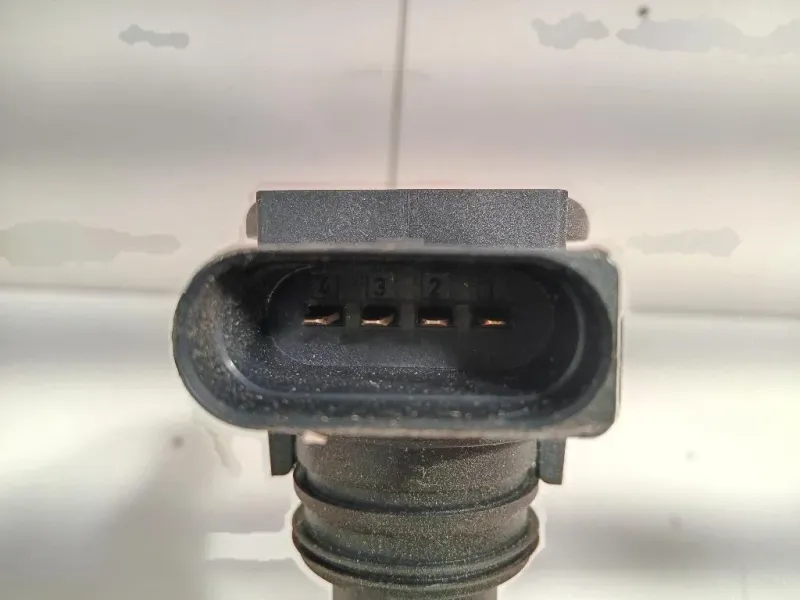 KIT Bobine 06H 905 115 Audi A4 8K2 2008