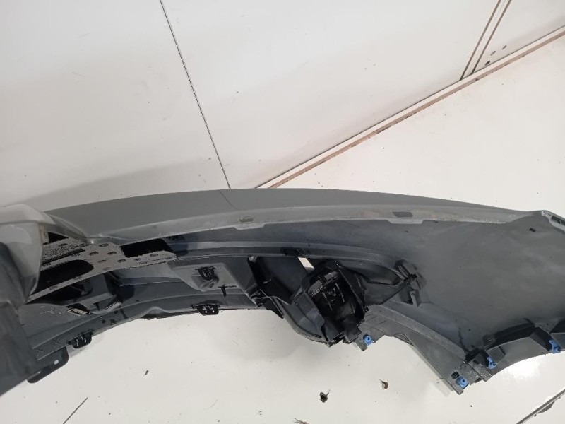 Paraurti ANT 96832922 Chevrolet Cruze 2011