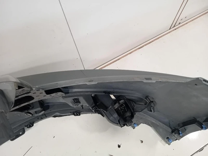 Paraurti ANT 96832922 Chevrolet Cruze 2011