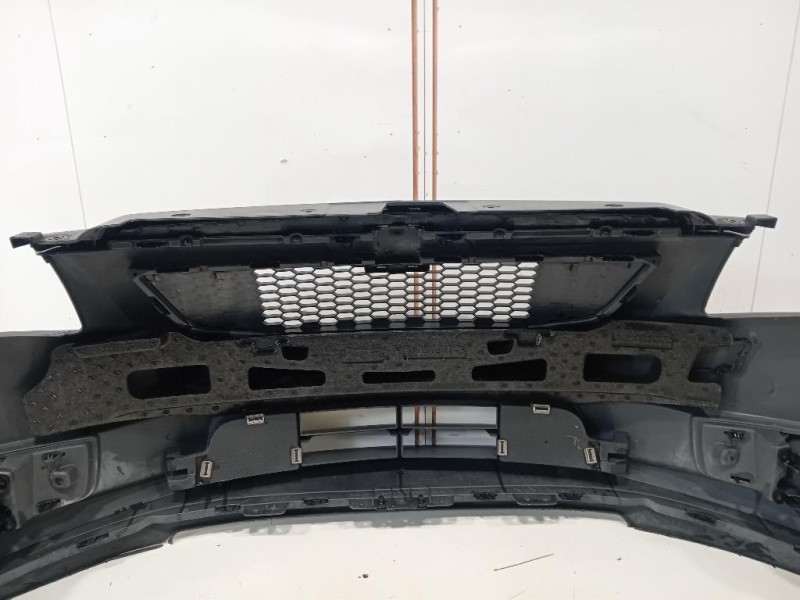 Paraurti ANT 96832922 Chevrolet Cruze 2011