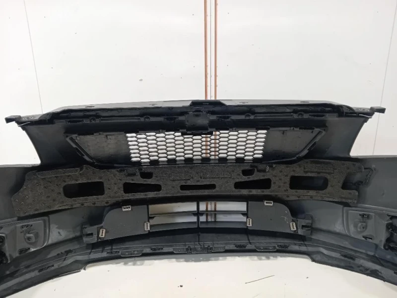 Paraurti ANT 96832922 Chevrolet Cruze 2011