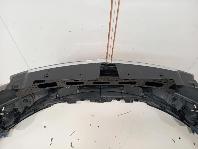 Paraurti ANT 96832922 Chevrolet Cruze 2011