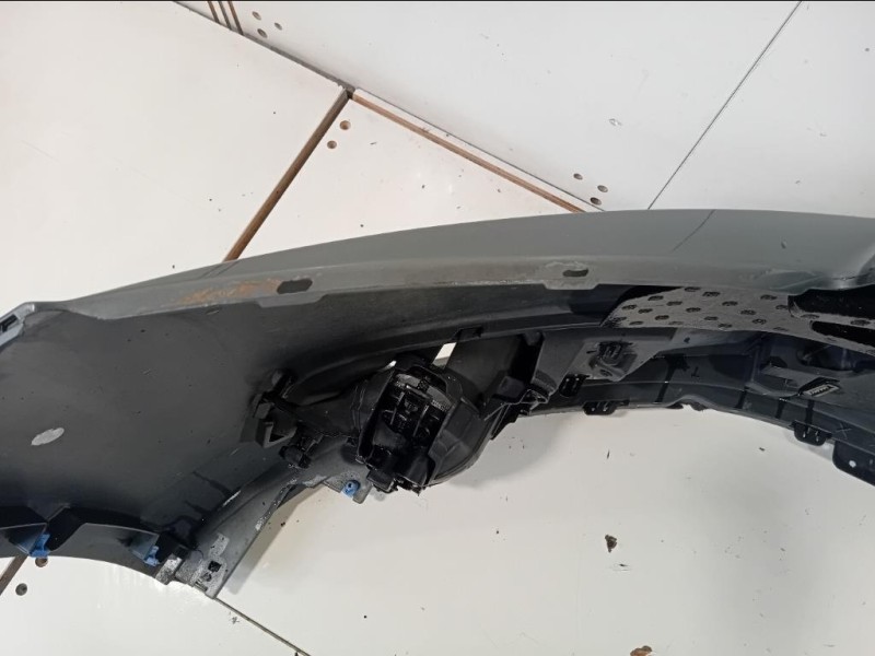 Paraurti ANT 96832922 Chevrolet Cruze 2011