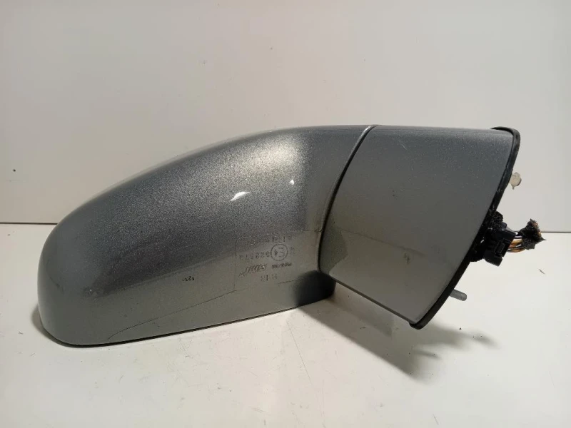 Retrovisore Esterno ANT DX 20961809 6 FILE Opel Antara A 2011