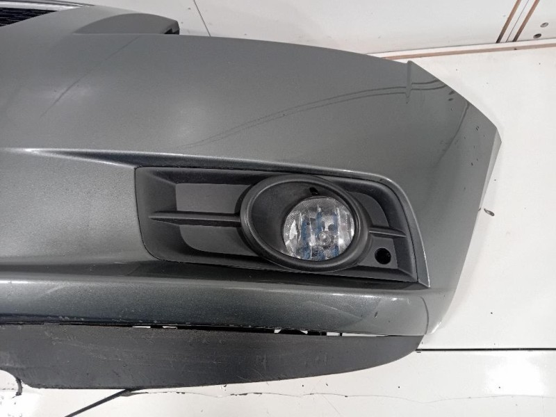 Paraurti ANT 96832922 Chevrolet Cruze 2011