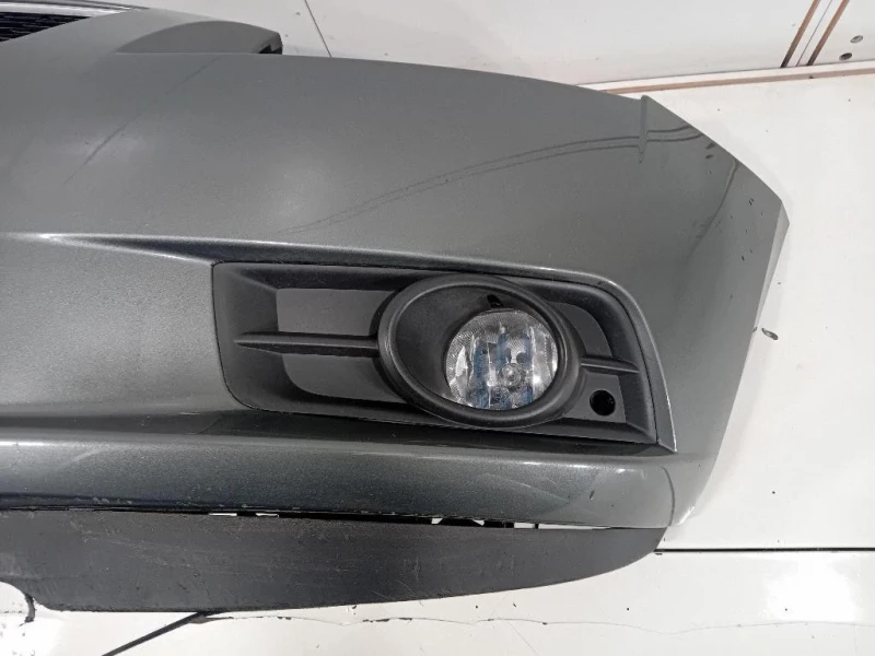 Paraurti ANT 96832922 Chevrolet Cruze 2011