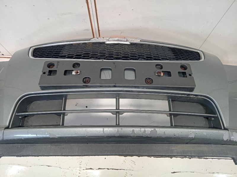 Paraurti ANT 96832922 Chevrolet Cruze 2011