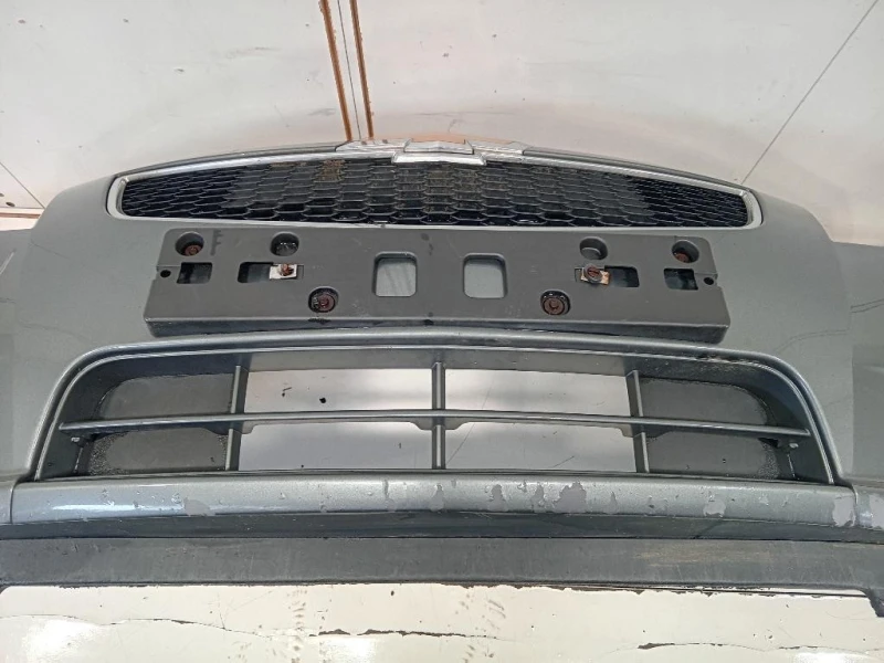 Paraurti ANT 96832922 Chevrolet Cruze 2011