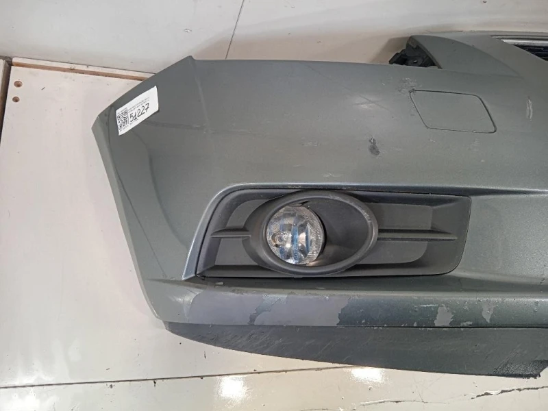 Paraurti ANT 96832922 Chevrolet Cruze 2011